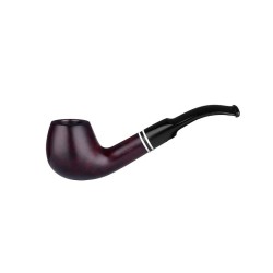 Angelo Πίπα Καπνού Capri 300506